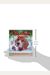 A Shiloh Christmas