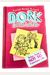 Dork Diaries 1: Tales From A Not-So-Fabulous Life