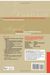Siegel's Contracts: Essay Multiple-Choice Questions And Answers, Fifth Edition