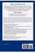 Rules Of Contract Law: 2019-2020