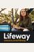 If You Only Knew: My Unlikely, Unavoidable Story Of Becoming Free