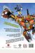 The Lego Movie: The Essential Guide