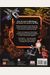 Lego Ninjago: Secret World Of The Ninja (Lego Ninjago: Masters Of Spinjitzu)