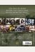 World War I: The Definitive Visual History