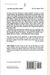 Round River: From The Journals Of Aldo Leopold