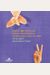 Whose Hands Are These?: A Community Helper Guessing Book