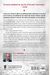 Red Notice: How I Became Putin's No. 1 Enemy