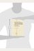 The New Oxford Annotated Bible: New Revised Standard Version