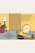 Happy Valentine's Day, Charlie Brown!: Ready-To-Read Level 2