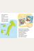 Living In . . . Italy: Ready-To-Read Level 2