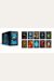 Pendragon Complete Collection: The Merchant Of Death; The Lost City Of Faar; The Never War; The Reality Bug; Black Water; The Rivers Of Zadaa; The Qu
