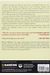 What If?: Serious Scientific Answers To Absurd Hypothetical Questions