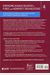 Managing Human Behavior In Public And Nonprofit Organizations