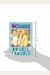 Liv And Maddie Double Trouble (Liv And Maddie Junior Novel)