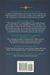 Trials Of Apollo, The 5-Book Hardcover Boxed Set