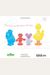 Love: From Sesame Street