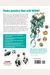 Making Wow Jewelry: Techniques And Projects For Making A Statement