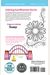 Color Fun Coloring Book: Perfectly Portable Pages