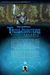 Trollhunters: Tales Of Arcadia--The Felled
