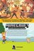 Minecraft: Stories From The Overworld (Graphic Novel)