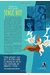 Stephen Mccranie's Space Boy Volume 10