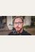 Recursion