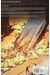 Pierce Brown's Red Rising: Sons Of Ares Vol. 2: Wrath Signed