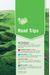 Lonely Planet Iceland's Ring Road 3