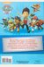 Paw Patrol 5-Minute Stories Collection (Paw Patrol)