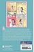 The Unicorn Whisperer: Another Phoebe And Her Unicorn Adventure Volume 10