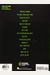 Beetlejuice: The Musical. The Musical. The Musical. Vocal Selections