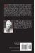 A Charlie Salter Omnibus: A Charlie Salter Mystery