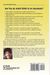 Adult Children Of Alcoholics: Expanded Edition