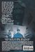 Ghetto Brother: Warrior To Peacemaker (Biographies)