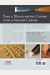 Chris Pye's Woodcarving Course & Reference Manual: A Beginner's Guide To Traditional Techniques
