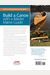 Building A Strip Canoe, Second Edition, Revised & Expanded: Full-Sized Plans And Instructions For Eight Easy-To-Build, Field-Tested Canoes