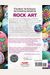 Rock Art Handbook: Techniques And Projects For Painting, Coloring, And Transforming Stones