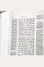 Interlinear Hebrew-Greek-English Bible-Pr