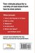 Ten-Minute Plays For Middle School Performers: Royalty -Free Plays For A Variety Of Cast Sizes