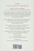 The Socratic Method: A Practitioner's Handbook
