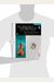 New Directions(R) For Strings, Violin Book 1