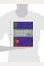 Teaching Reading Sourcebook
