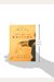 The Art Of Writing: Lu Chi's Wen Fu