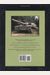 The Encyclopedia Of Tanks And Armored Fighting Vehicles
