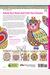 Free Spirit Coloring Book