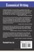 Economical Writing, Third Edition: Thirty-Five Rules For Clear And Persuasive Prose