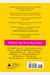 The New Health Rules: Simple Changes To Achieve Whole-Body Wellness