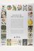 John Derian Picture Book