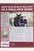 Stablekeeping: A Visual Guide To Safe And Healthy Horsekeeping