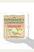 The Papermaker's Companion: The Ultimate Guide To Making And Using Handmade Paper